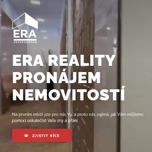 ERA SEVEROZÁPAD_6X6